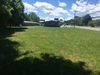 481 State St photo